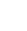 9386552631